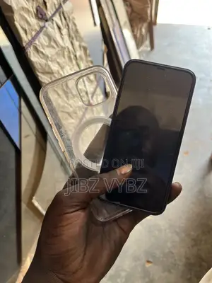 Apple iPhone 12 128 GB Blue