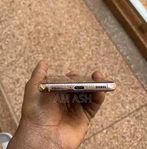 Samsung Galaxy S21 5G 256 GB Purple