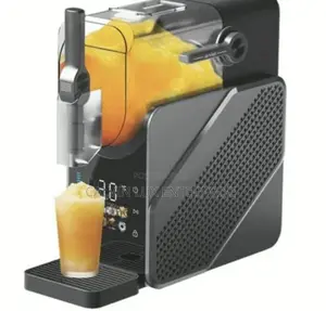 Slush Juice Machine