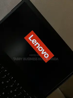 Laptop Lenovo ThinkPad T470s 4GB Intel Core i5 SSD 128GB