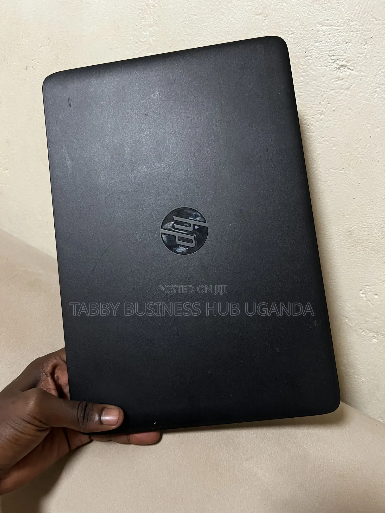 Laptop HP EliteBook 840 G1 8GB Intel Core i5 HDD 500GB
