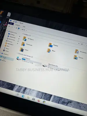Laptop HP EliteBook 840 G1 8GB Intel Core i5 HDD 500GB