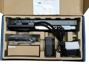 Lian Li Liquid Cooler Hydroshift