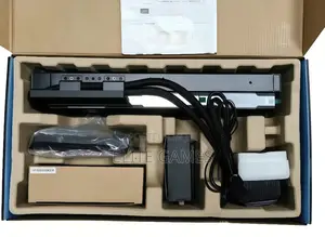 Lian Li Liquid Cooler Hydroshift