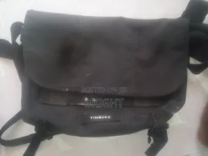 Laptop Bag