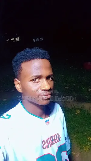 Professional and Reliable Cleaner
