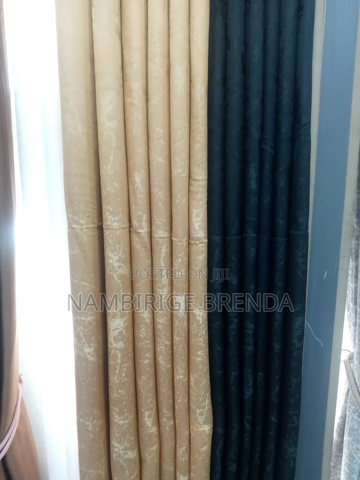 Upgrade Your Interior Today