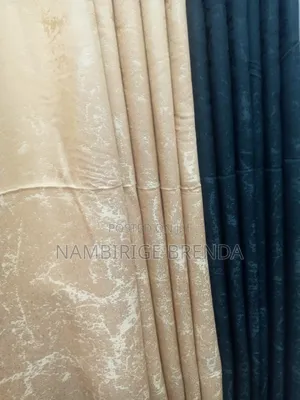 Upgrade Your Interior Today