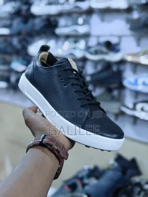 Classic Shoes And Sneakers For Both Women And Men At Affordable Prices
