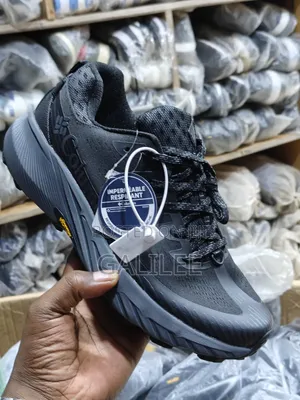 Classic Shoes And Sneakers For Both Women And Men At Affordable Prices