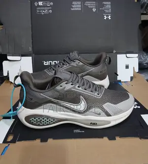 Nike Zoom Runners Original 40-45
