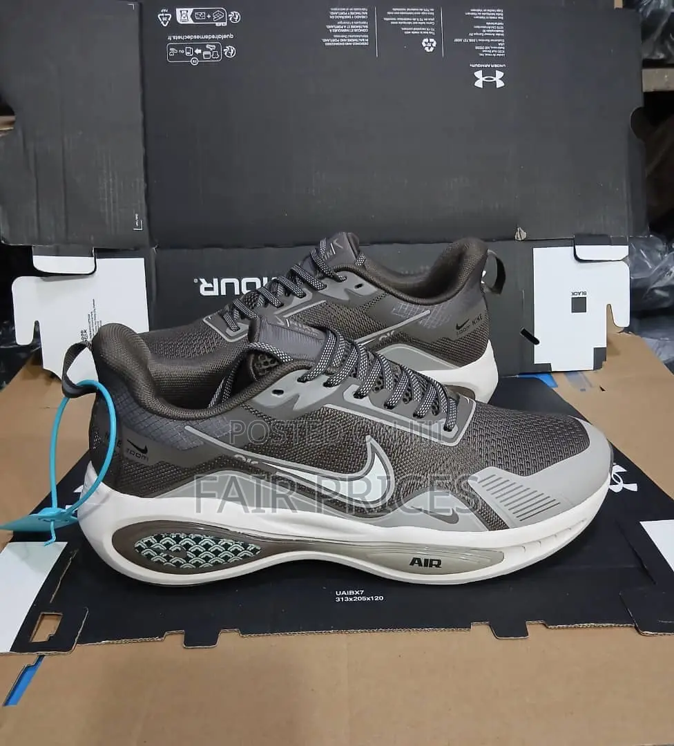 Nike Zoom Runners Original 40-45