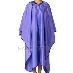 Waterproof Salon Hair Cutting Cape