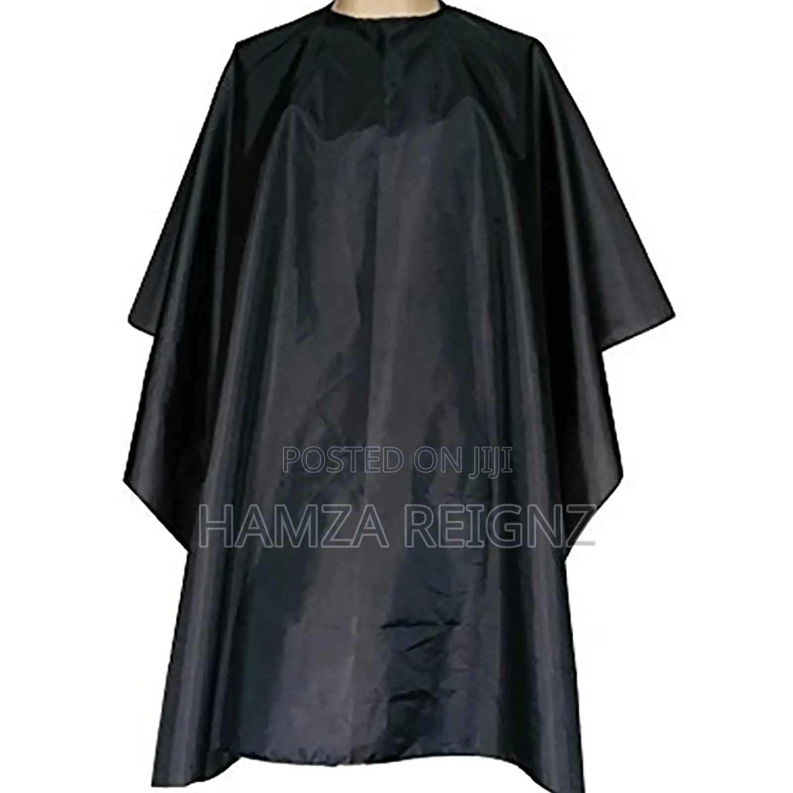 Waterproof Salon Hair Cutting Cape