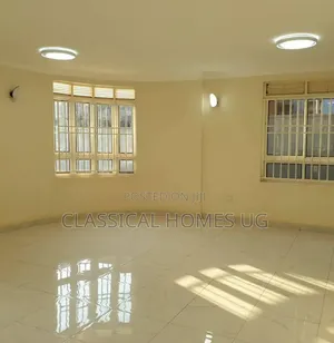 4bdrm Duplex in Muyenga, Central Division for rent