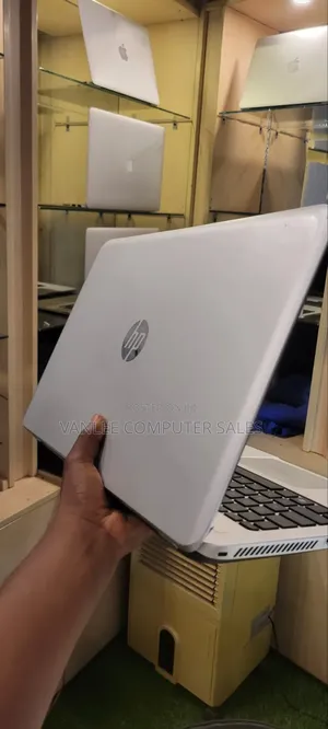 Laptop HP Envy X2 11 8GB AMD HDD+SSD 250GB