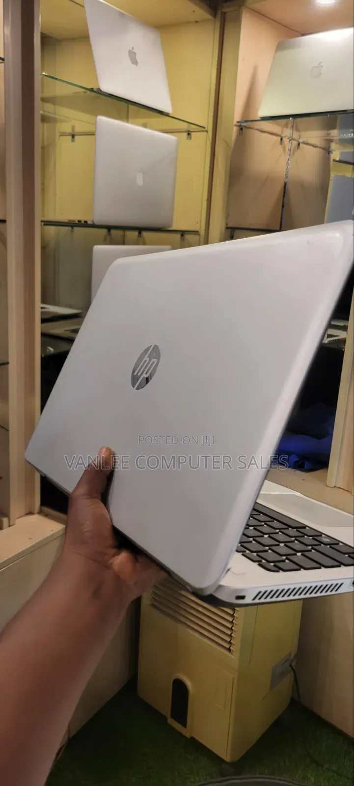 Laptop HP Envy X2 11 8GB AMD HDD+SSD 250GB