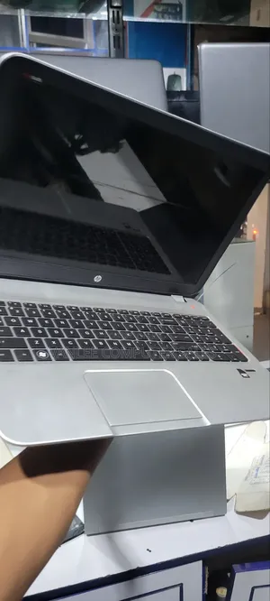 Laptop HP Envy X2 11 8GB AMD HDD+SSD 250GB