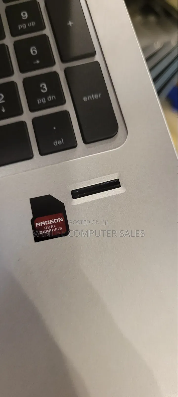 Laptop HP Envy X2 11 8GB AMD HDD+SSD 250GB
