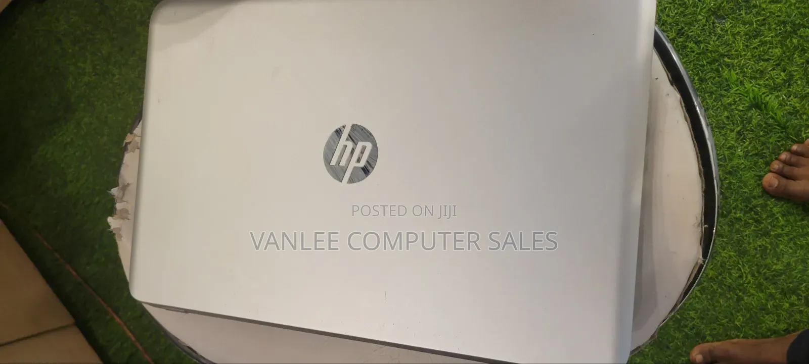 Laptop HP Envy X2 11 8GB AMD HDD+SSD 250GB