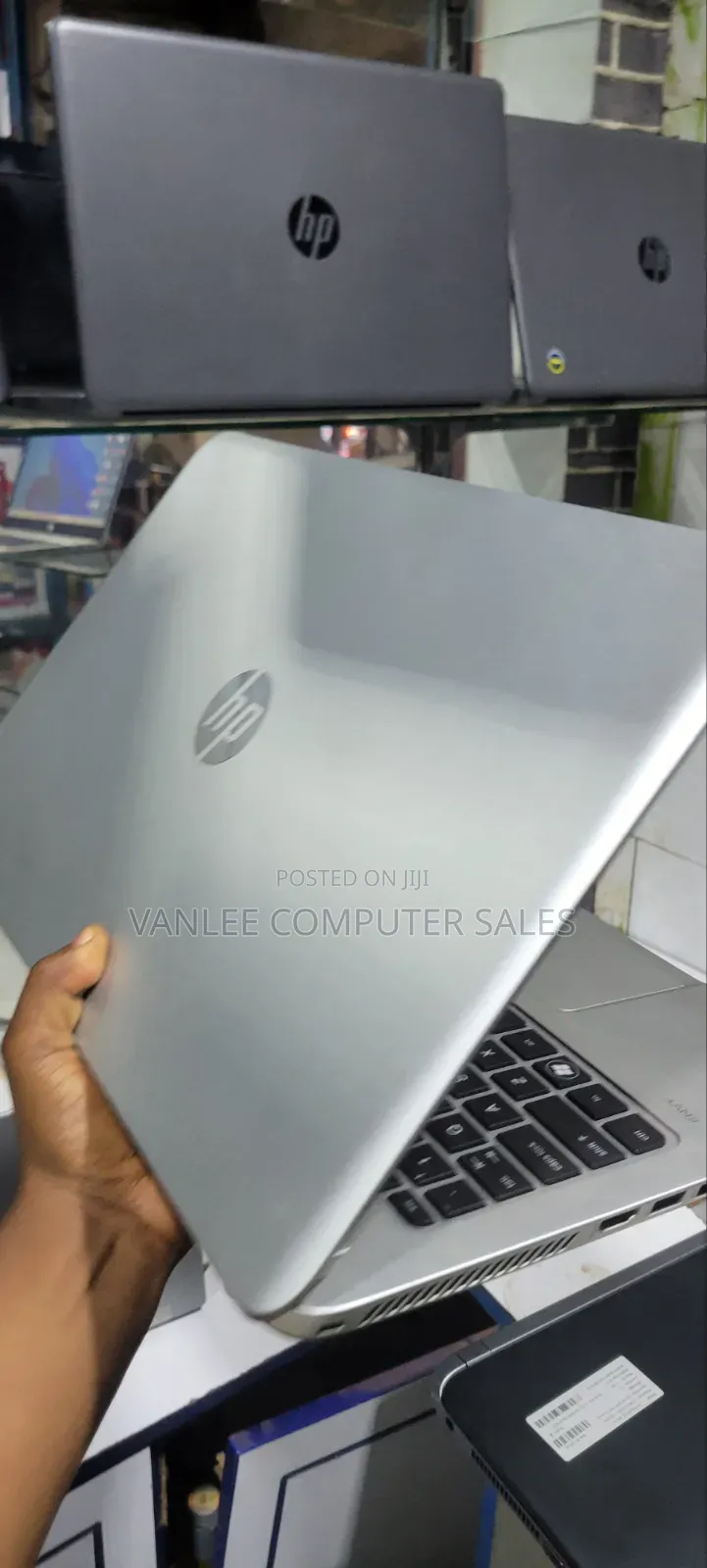 Laptop HP Envy X2 11 8GB AMD HDD+SSD 250GB