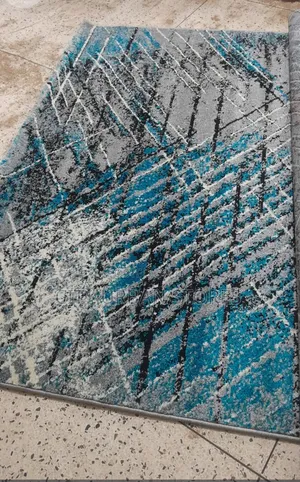 Medium Centre Carpets