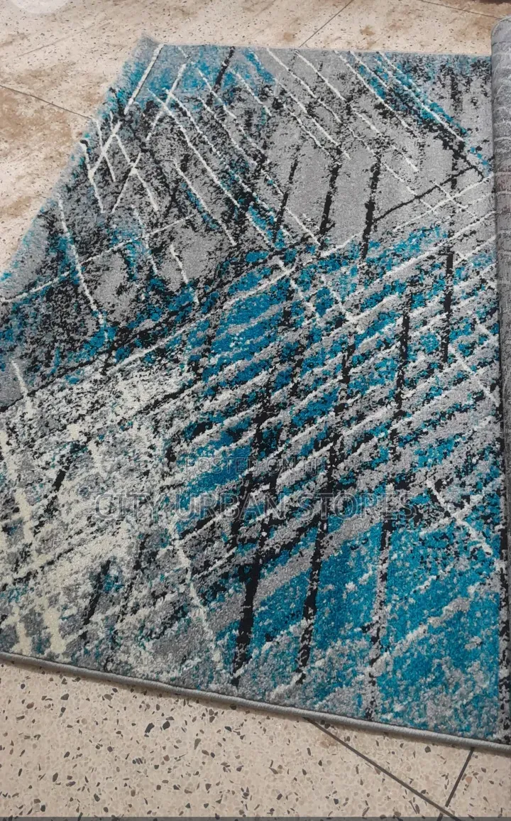 Medium Centre Carpets