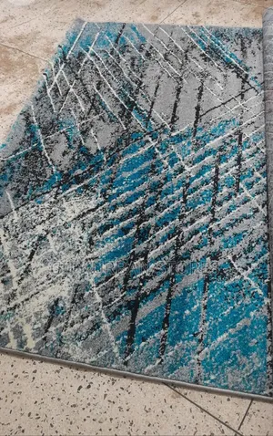 Medium Centre Carpets