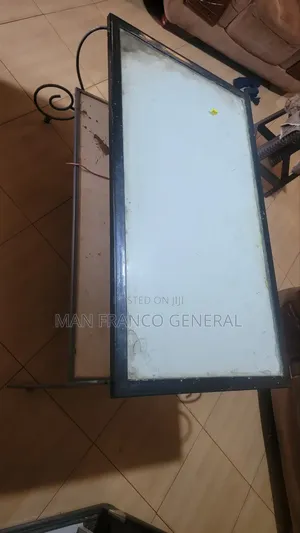 Centre Table