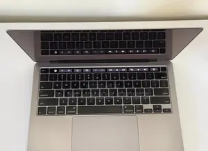 Laptop Apple MacBook Pro 2020 8GB Intel Core i5 SSD 512GB