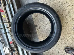 225/45r18 Japan Foreign Used Tires Good Condition
