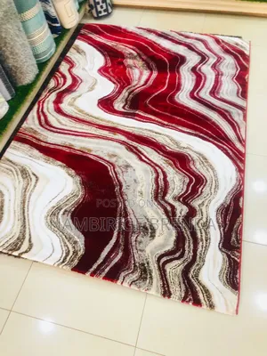 Luxury Carpets, Stylish Living