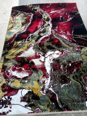 Luxury Carpets, Stylish Living