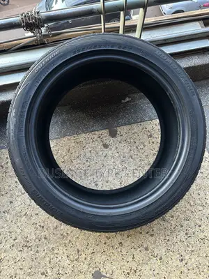 225/45r18 Roadstone Tires Japan Used Good Condition