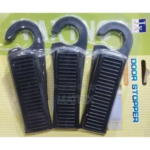 3 PCS Door Stoppers