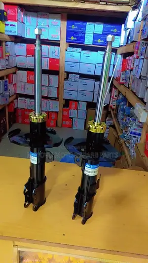 Original Brand New Shock Absorbers for Premio New Model 2008-2012