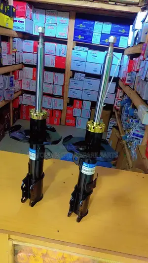 Original Brand New Shock Absorbers for Premio New Model 2008-2012