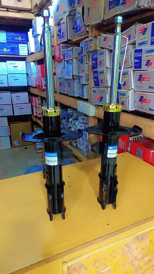 Original Brand New Shock Absorbers for Premio New Model 2008-2012