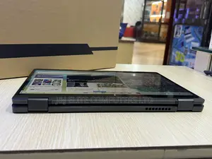 Laptop Dell Latitude 3500 8GB Intel Core i5 SSD 256GB