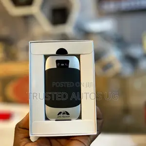 Original GPS Tracker for All Cars Kev63