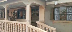 10bdrm House in Nabweru for sale