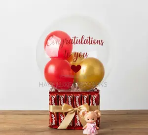 Kid's Toy Boquets