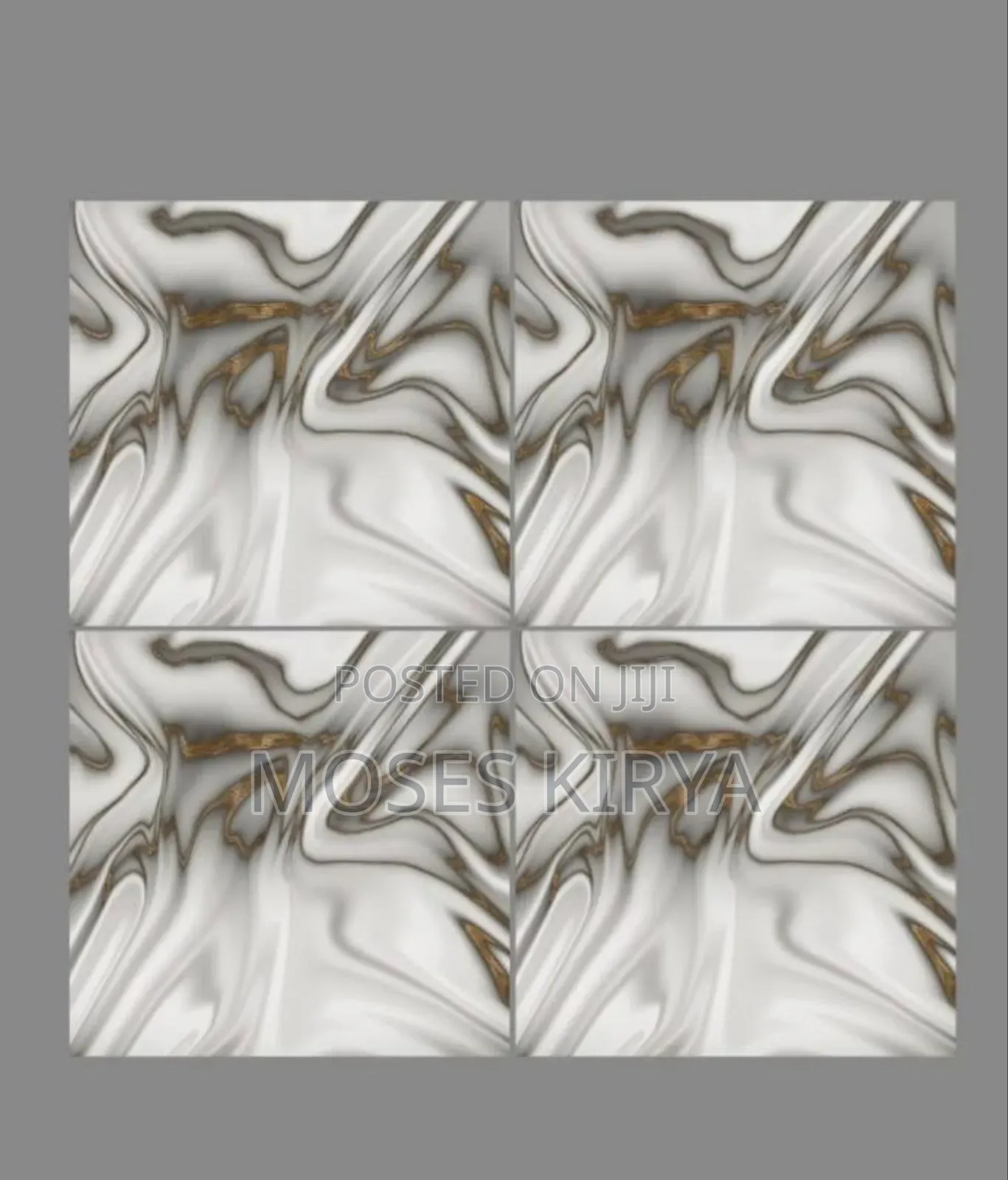 Ceramic Tiles