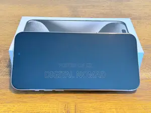 Apple iPhone 15 Pro Max 256 GB Green