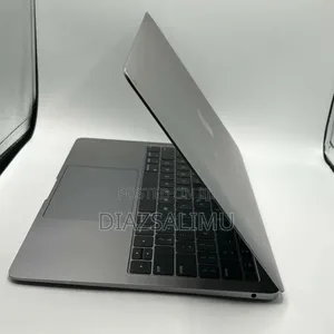 Laptop Apple MacBook Pro 2018 8GB Intel Core i5 SSD 256GB