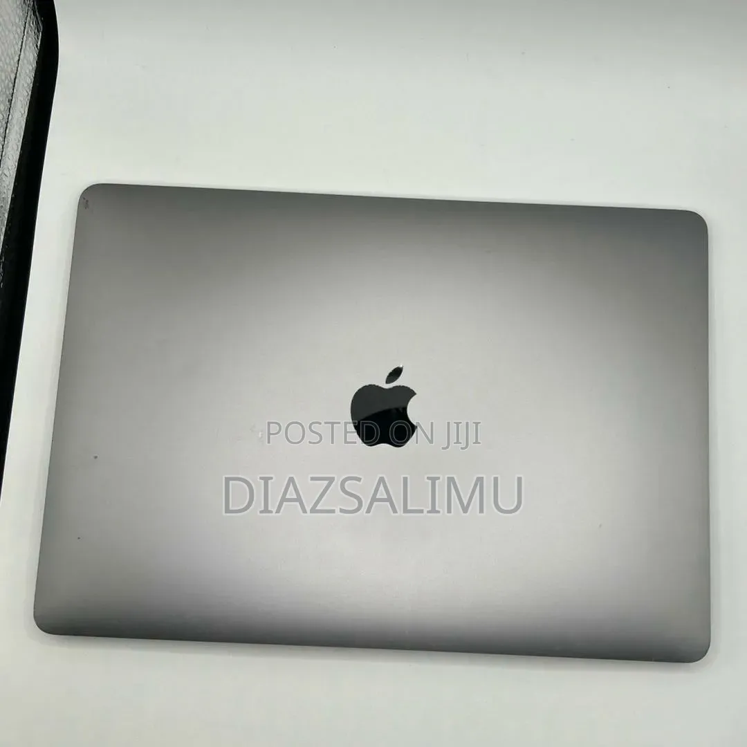 Laptop Apple MacBook Pro 2018 8GB Intel Core i5 SSD 256GB