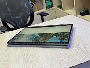 Laptop Dell Latitude 7420 16GB Intel Core i7 SSD 512GB