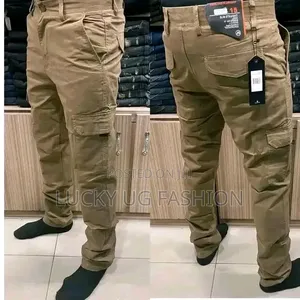 Tours for Mens