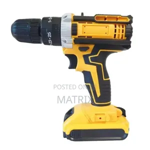 95pcs Electric Power Drill Repair Tools Sets