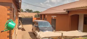 10bdrm House in Nabweru for sale